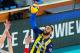 (Miniature) Le Journal des Bleus : Ngapeth et Patry visent les playoffs