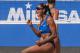 (Miniature) Beach Nations Cup : Les Bleues sur le pont