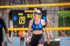(Miniature) Beach Nations Cup : Les Bleues aussi en finale