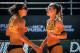(Miniature) Beach-Mondiaux U21 : Duval/Sobezalz en 16e