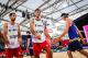 (Miniature) Beach-Mondiaux : Rotar/Gauthier-Rat pour le bronze