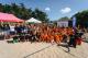 (Miniature) France Beach Volley Series 1 : Legrand/Patte et Dupin/Lusson vainqueurs