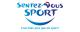 (Miniature) Sentez-Vous Sport 2024 : les inscriptions sont ouvertes !