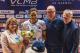 (Miniature) Le Journal des Bleues : Haewegene et Diouf MVP