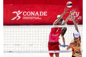 (Miniature) Xiamen : Rotar/Gauthier-Rat en bronze