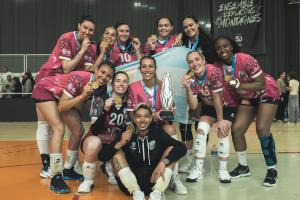 (Miniature) Championnats nationaux : La liste des champions