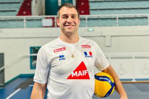 (Miniature) L’interview bleue : Pierre Pujol