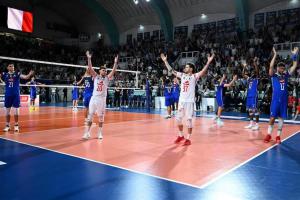 (Miniature) Jeunes, bons et vainqueurs !