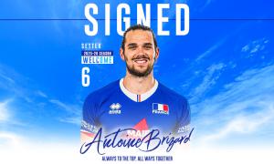 (Miniature) Transferts : Brizard et Gicquel au Japon, Seddik à Piacenza