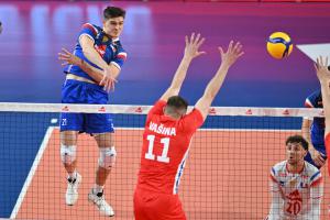 (Miniature) L’interview bleue : Théo Faure