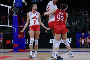 (Miniature) L’interview bleue : Lucille Gicquel