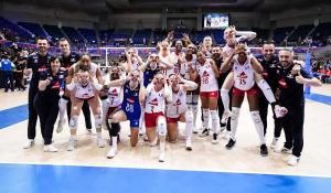 (Miniature) « On sent que l’équipe continue d’avancer »