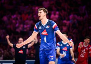 (Miniature) L’interview bleue : Jean Patry 