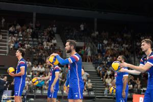 (Miniature) Kevin Tillie : « Je ne ferme aucune porte »