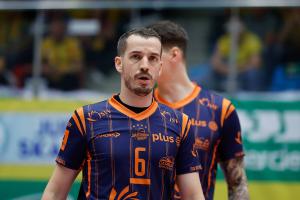 (Miniature) La Semaine bleue : Des Bleus MVP, Ndiaye frappe fort