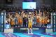 (Miniature) Montpellier champion, Le Goff MVP