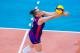 (Miniature) Transferts : du mouvement chez les Bleues