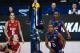 (Miniature) Tie-break fatal pour les Bleues