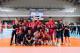 (Miniature) Euro U22 : Le parcours des Bleus