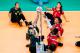 (Miniature) Volley Assis : Le Mondial des Bleues à la loupe