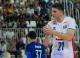 (Miniature) Les Bleus veulent y croire