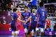 (Miniature) Mondial U17 : Le parcours des Bleus