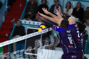 (Miniature) Coupe de France : Les affiches des demi-finales 