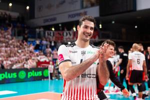 (Miniature) La Semaine bleue : Louati et Olinga font le plein